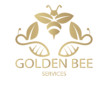 goldenbeeoilandgas.com
