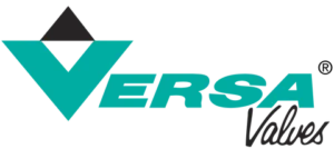 VersaLogo_PMS3275_3aaae57c-7aa0-421b-9f6a-1d29d3b398a9_large