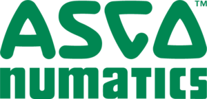 asco_numatics_logo-1897a70d64e55f15dec91ef83454b6420156f5f87681895f1186fb3df9bb21b9