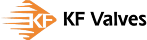 kf
