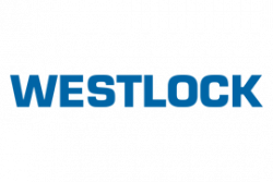th_westlock